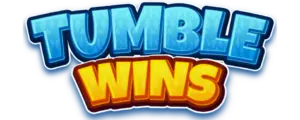 https://static.casinoshub.com/wp-content/uploads/2024/08/tumblewins-casino-logo-300x120.png