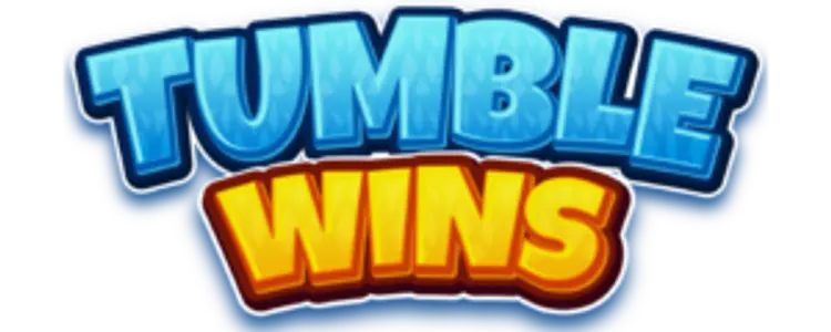 Tumblewins Casino