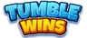 Tumblewins Casino