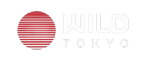 https://static.casinoshub.com/wp-content/uploads/2024/08/wild-tokyo-casino-logo-300x120.png