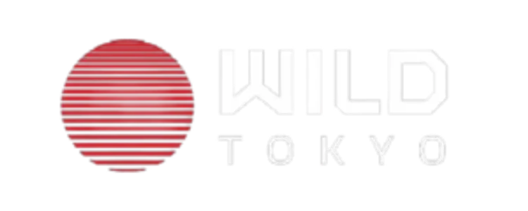 Wild Tokyo Casino