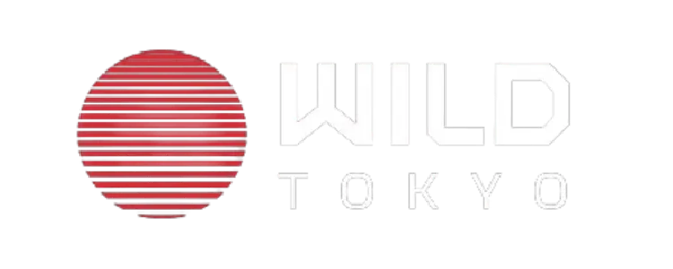 Wild Tokyo Casino