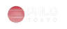 Wild Tokyo Casino