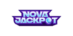 https://static.casinoshub.com/wp-content/uploads/2024/09/novajackpot-casino-logo-300x150.png