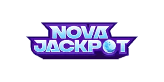 NovaJackpot Casino