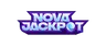 NovaJackpot Casino