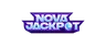 NovaJackpot Casino