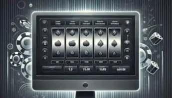 Are Casino Game Demos Really Rigged? The Truth About Free Online Slots Versions