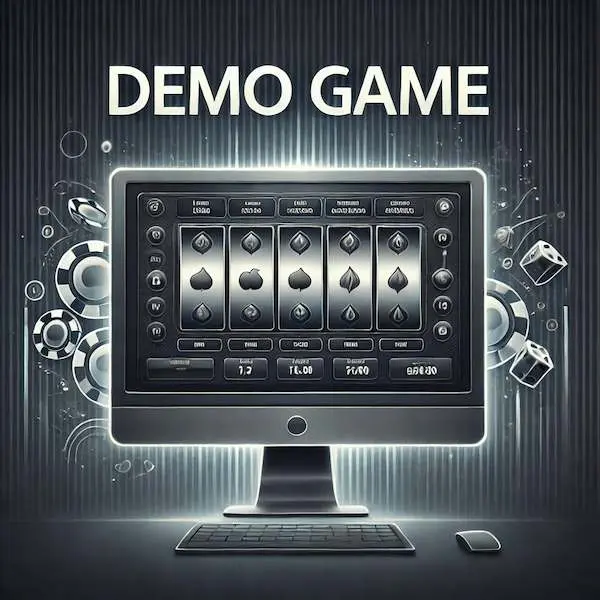 Everything you need to know about the free, demo games at online casinos