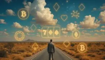 The Future of Online Gambling: Trends and Predictions for 2026