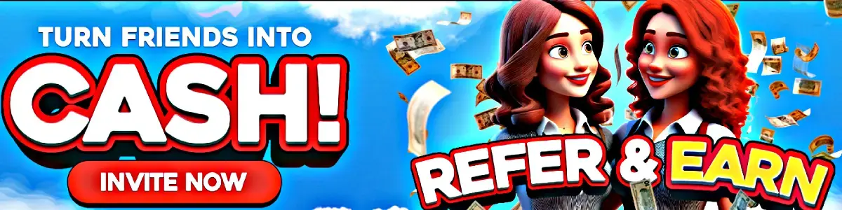 A Big Candy Casino Bonuses