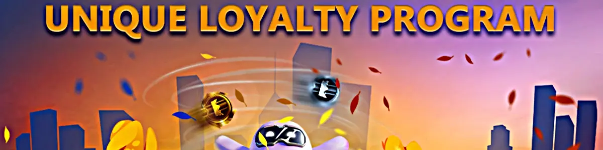 Bet It All Casino Bonuses