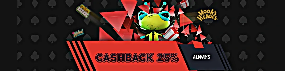 Bonanza Game Casino Bonuses