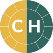 casinoshub-icon