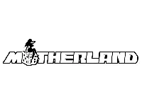 Motherland Casino