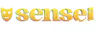 Sensei
