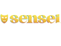 Sensei