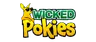 Wicked Pokies