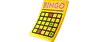 Bingo