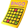 Play Online Bingo for Free or Real Money – Game Basics & Where to Play