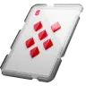Play Online Blackjack for Free or Real Money – Trusted Casinos & Quick Game Intro