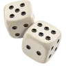 Play Online Craps for Free or Real Money – Casino Options & Quick Game Intro