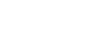 GamCare certificate 