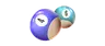 Keno