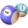 Play Online Keno For Free or Real Money 2025