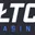 LTC Casino