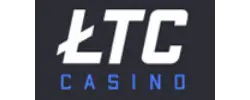 LTC Casino