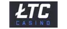 LTC Casino