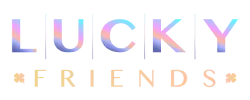 Lucky Friends