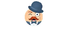 Mr. Bet Casino