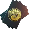 Pai Gow Poker