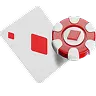 Play Online Poker for Real Money – Best Sites & How to Get Started