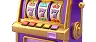 Prog. Slots