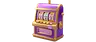 Prog. Slots