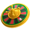 Play Online Roulette for Free or Real Money – Recommended Casinos & Game Basics