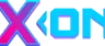 X-ON.Bet