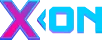 X-ON.Bet
