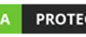 DMCA Protected badge