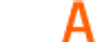 GambleAware logo