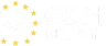 GDPR ready certificate 