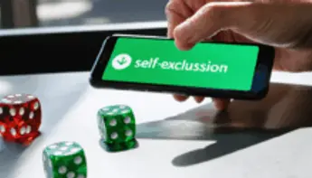 Unibet Faces A$1 Million Fine Over Self-Exclusion Breaches, Setting New Precedents in Gambling Regulation