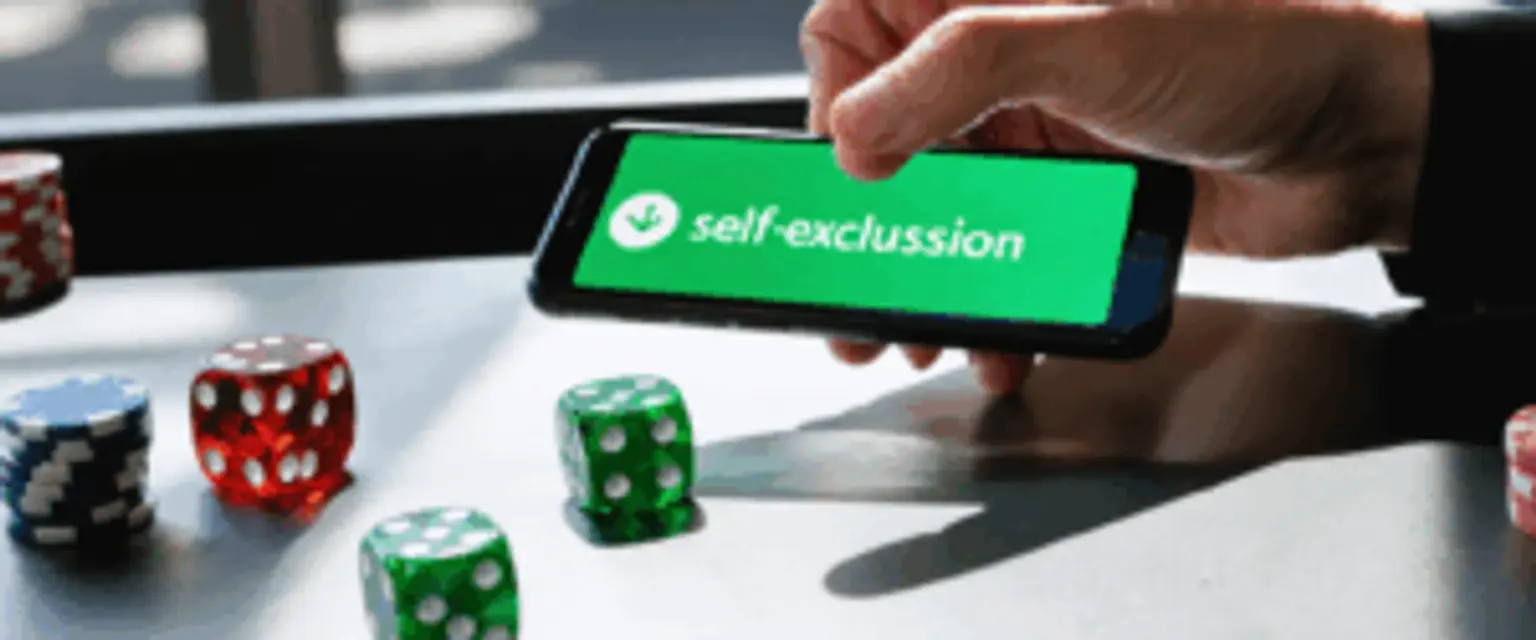 Unibet Faces A$1 Million Fine Over Self-Exclusion Breaches, Setting New Precedents in Gambling Regulation