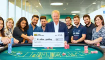 New Zealand $81 Million Investment to Transform Responsible Gambling Practices