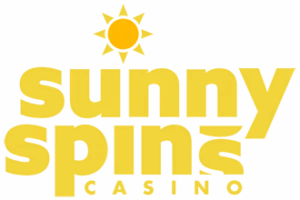 SunnySpins Casino