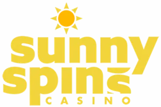 SunnySpins Casino