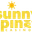 SunnySpins Casino
